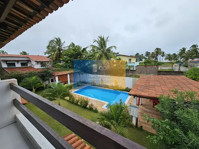 Apartamento 1 quarto e 1 banheiro, à venda, no bairro Tamandaré em Tamandaré
