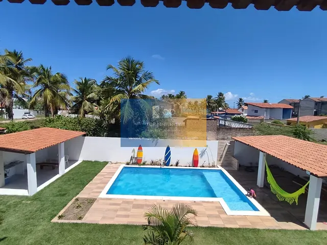 Apartamento 1 quarto e 1 banheiro, à venda, no bairro Tamandaré em Tamandaré