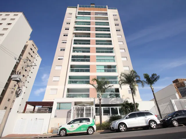Apartamento 2 quartos e 2 banheiros, para alugar, no bairro Perpétuo Socorro em São João da Boa Vista