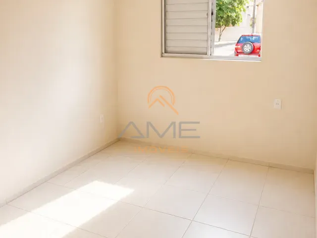 Apartamento 2 quartos e 1 banheiro, para alugar, no bairro Três Vendas em Pelotas