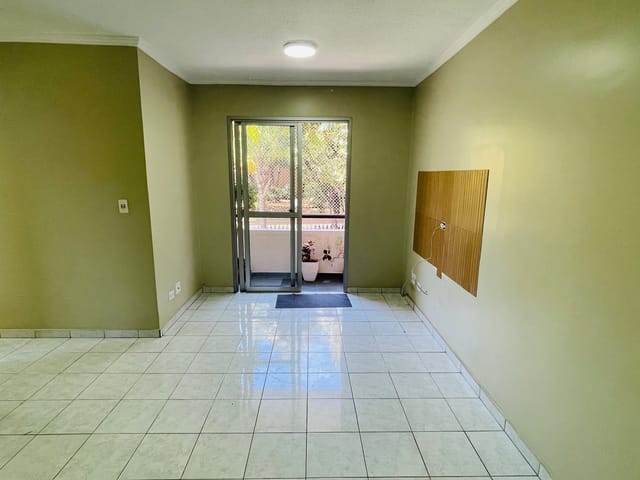 Foto do Apartamento - Apartamento com 3 Dorms. 62m², para Locação, por R$ 2.000 + Cond. - Parque Císper, São Paulo, SP | Acharimóvel.net