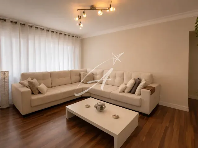 Apartamento 3 quartos e 3 banheiros, à venda, no bairro Vila Formosa em São Paulo