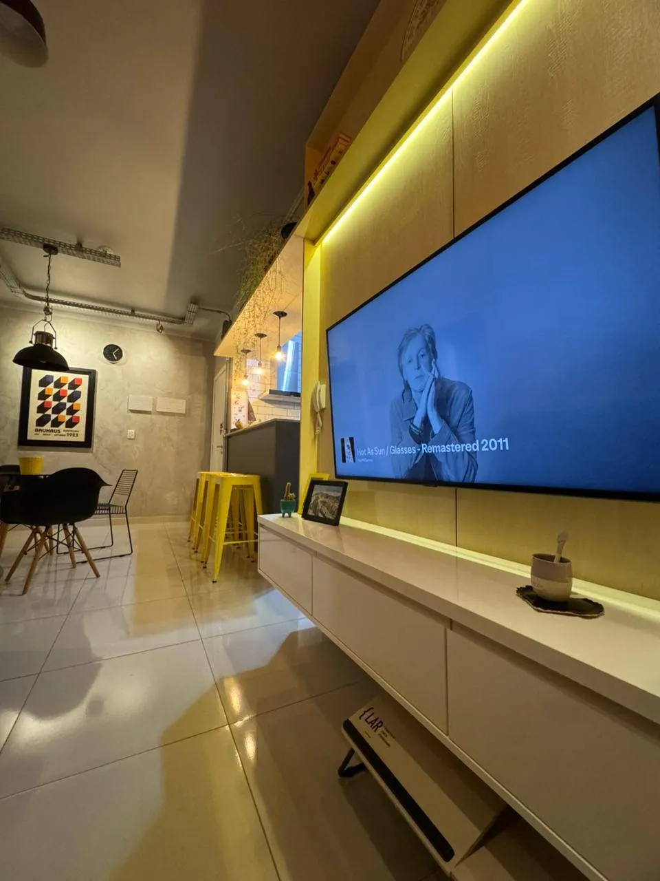 Apartamento, 2 quartos, 72 m² - Foto 14