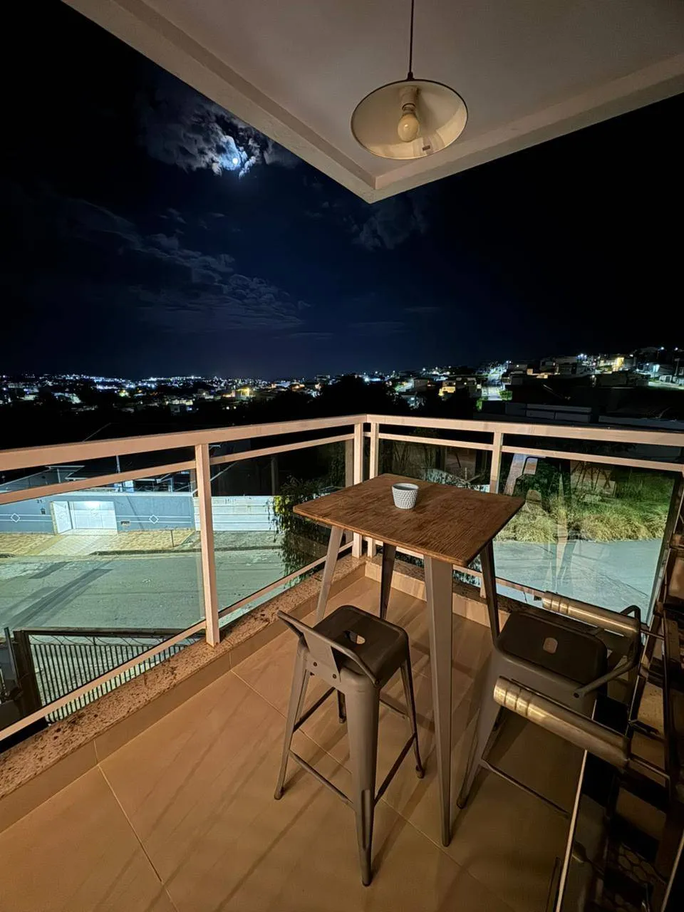 Apartamento, 2 quartos, 72 m² - Foto 24