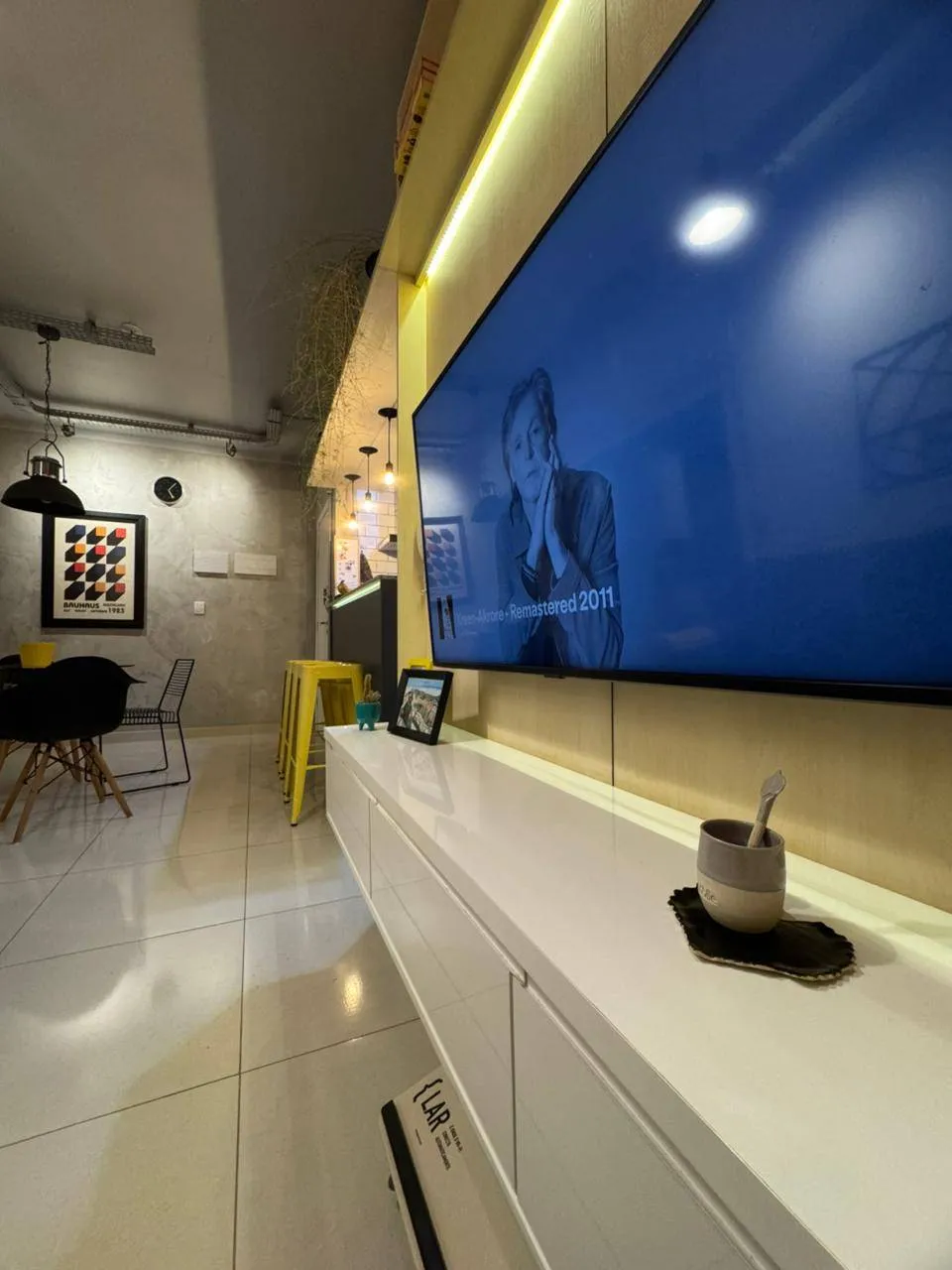 Apartamento, 2 quartos, 72 m² - Foto 16