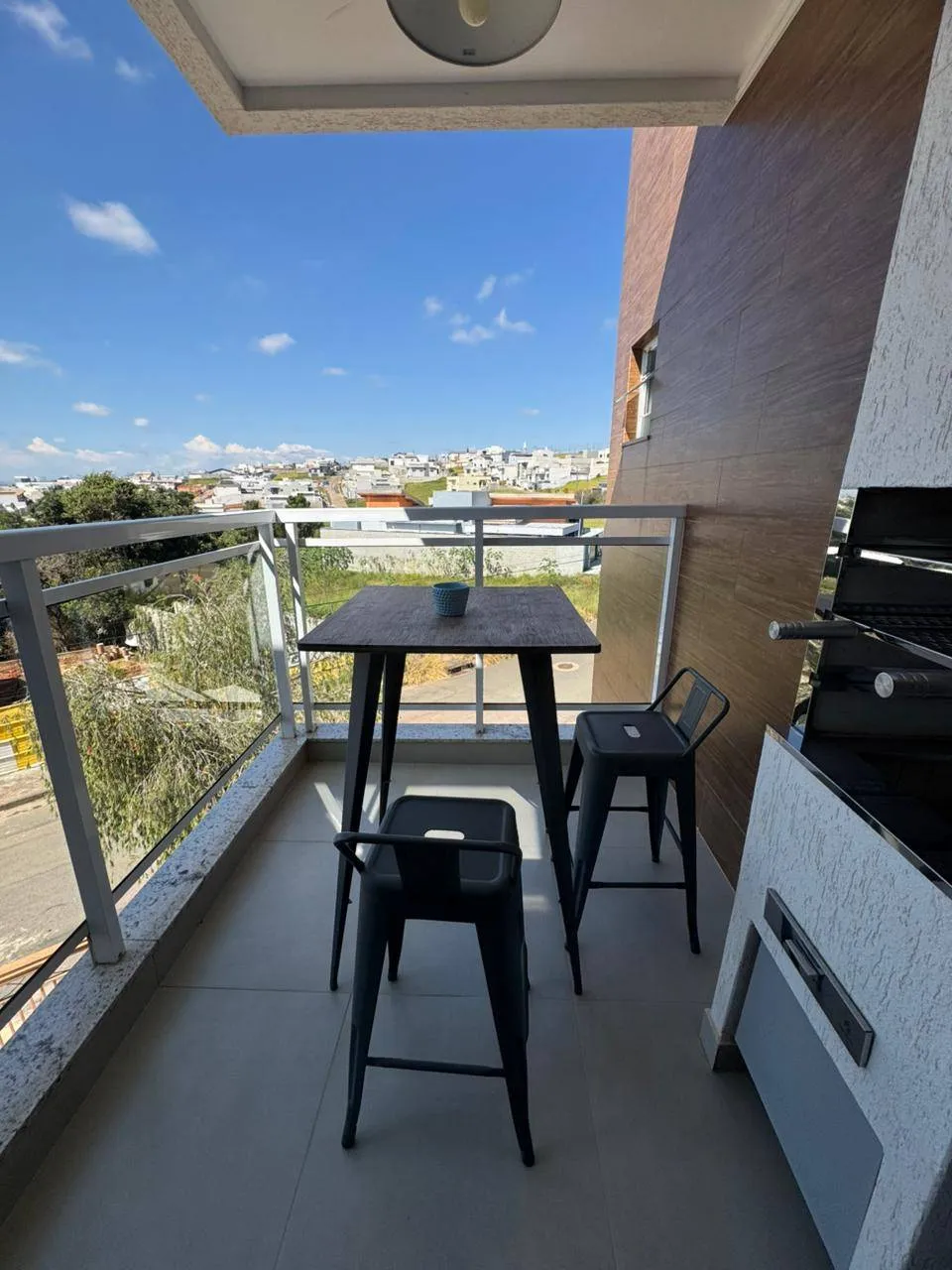 Apartamento, 2 quartos, 72 m² - Foto 25