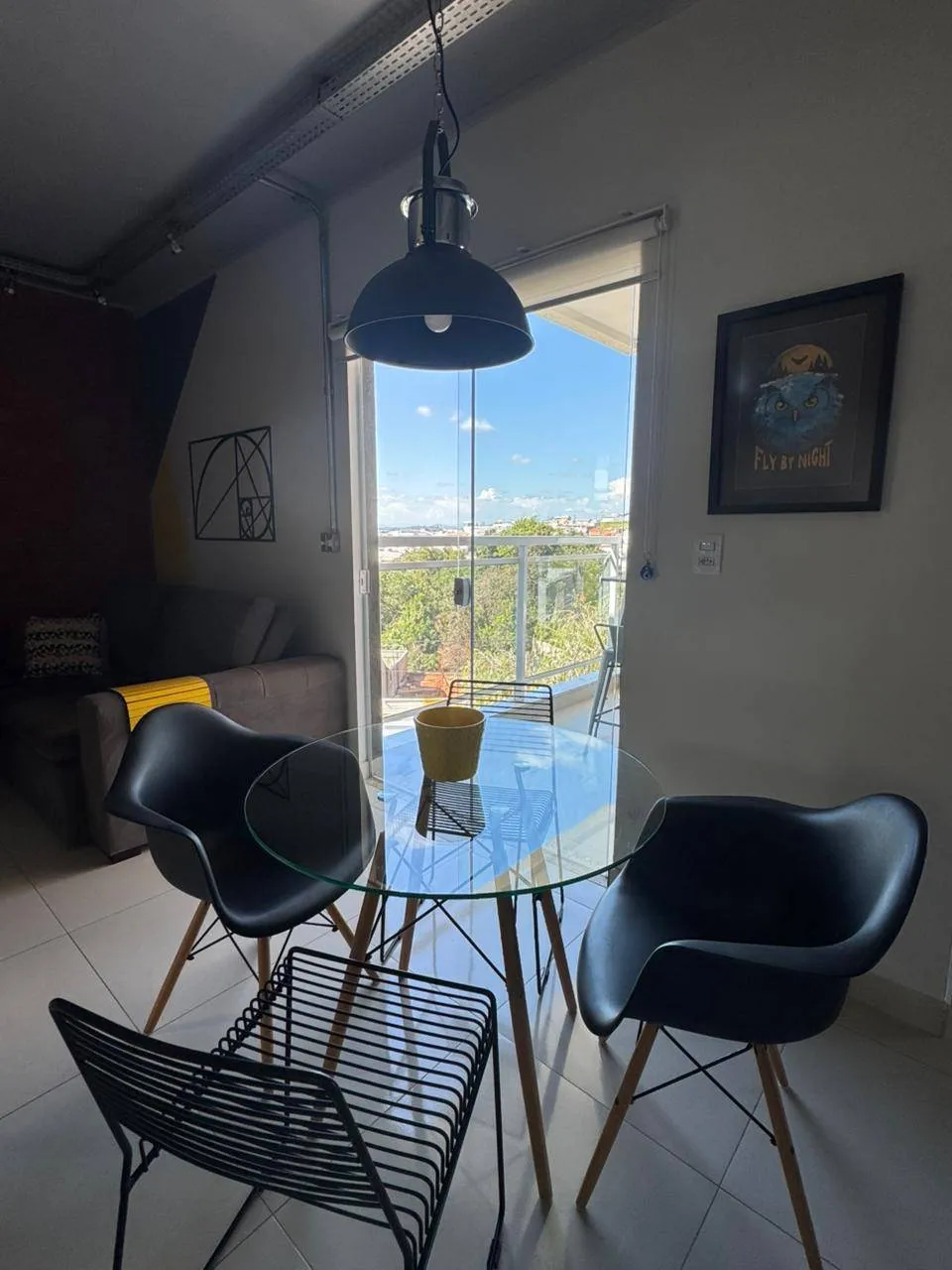 Apartamento, 2 quartos, 72 m² - Foto 18