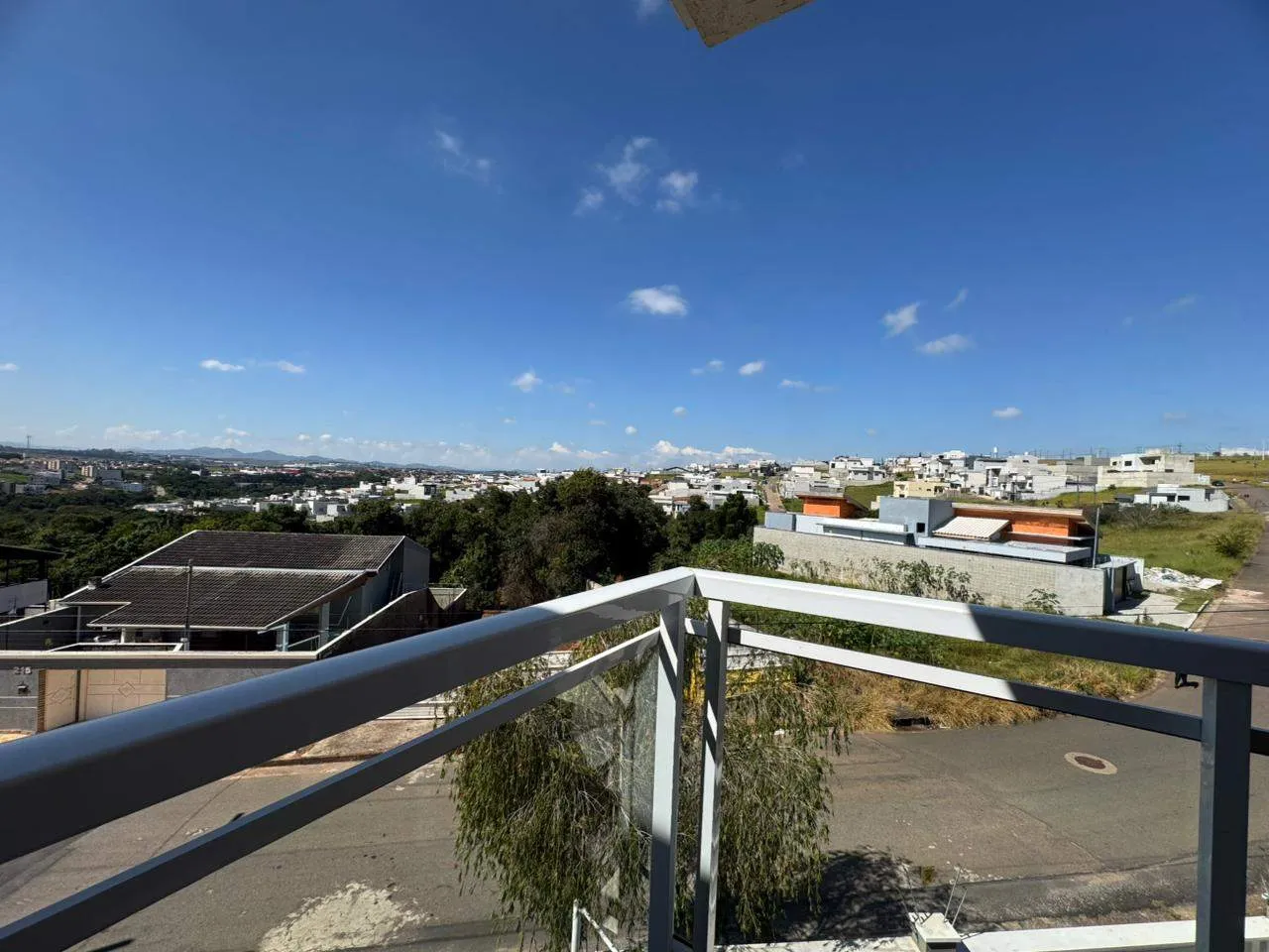 Apartamento, 2 quartos, 72 m² - Foto 26