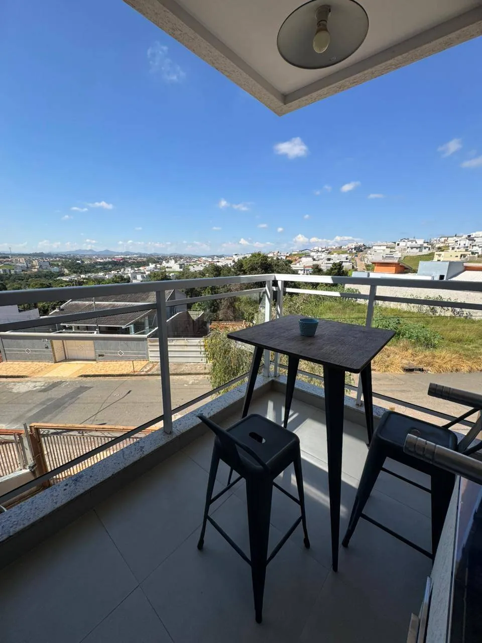 Apartamento, 2 quartos, 72 m² - Foto 27