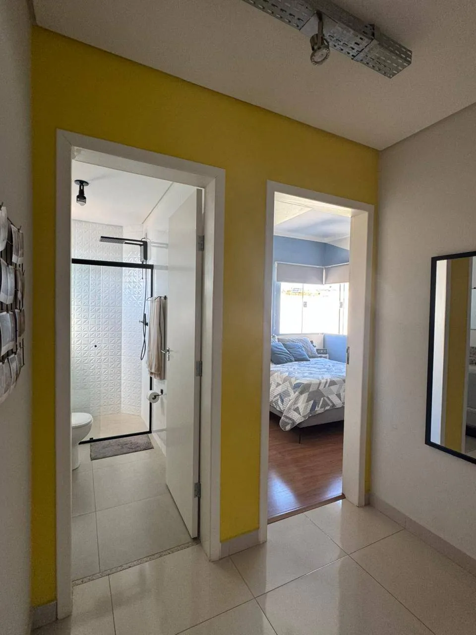 Apartamento, 2 quartos, 72 m² - Foto 30