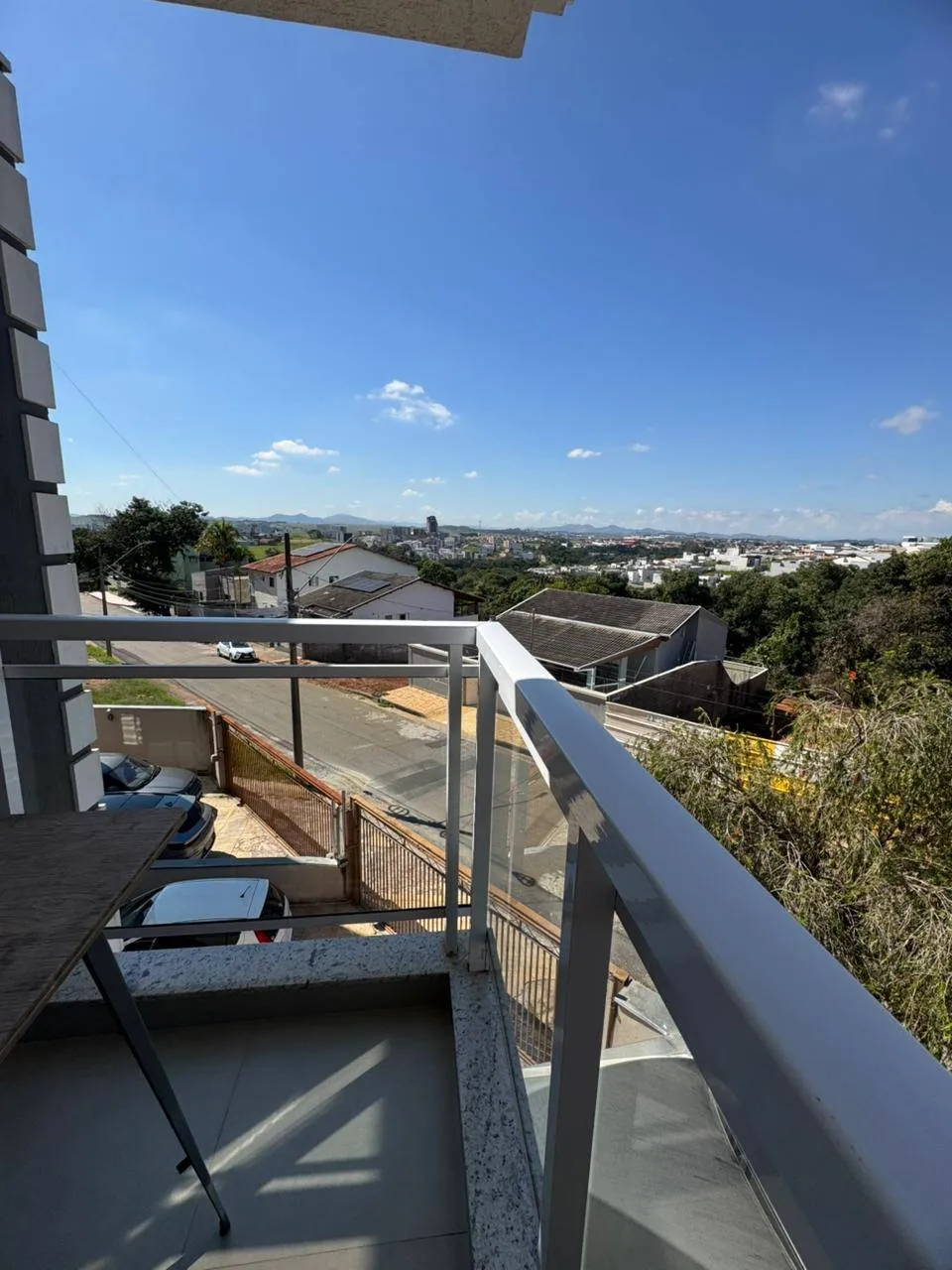 Apartamento, 2 quartos, 72 m² - Foto 28