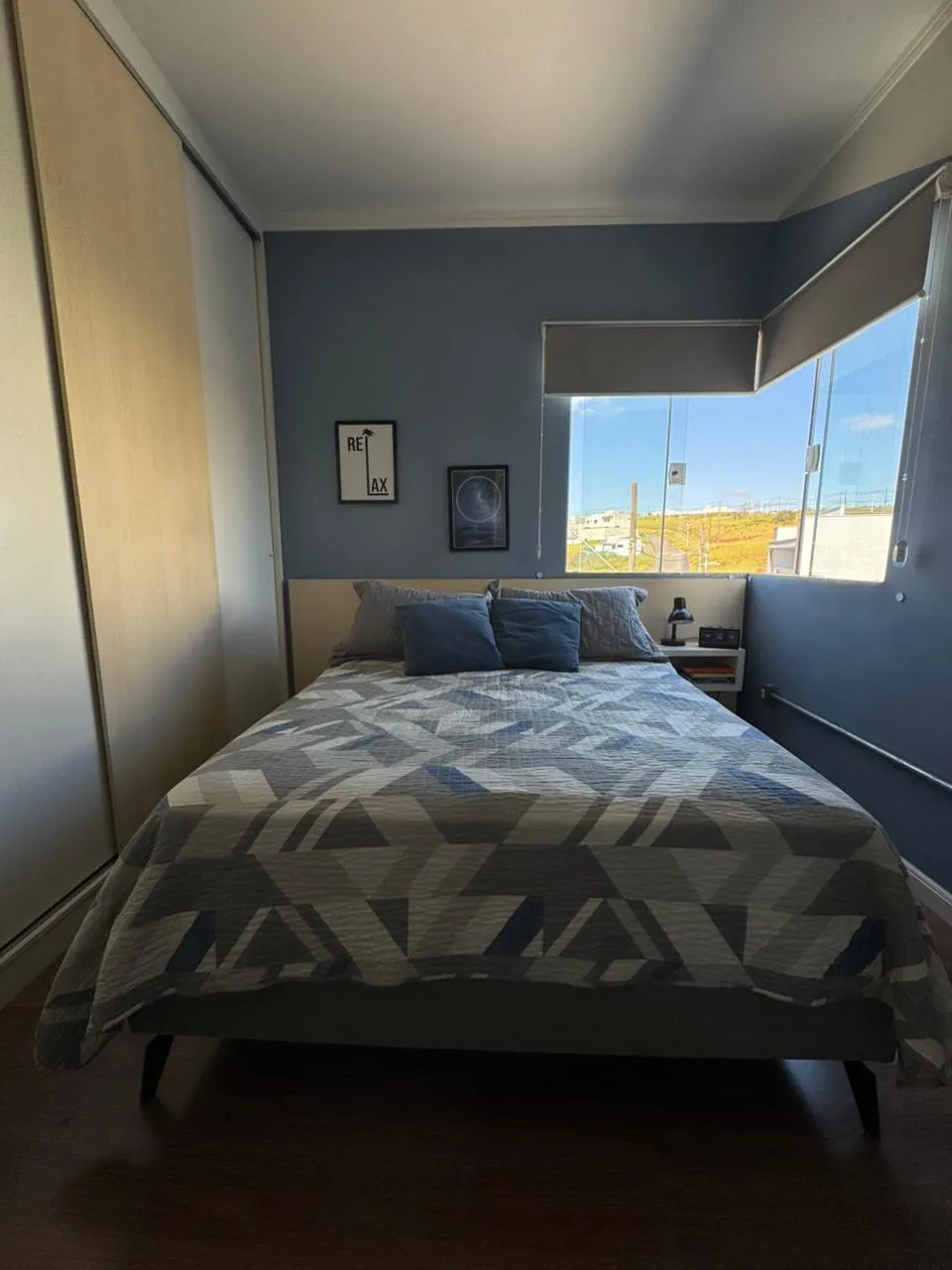 Apartamento, 2 quartos, 72 m² - Foto 32
