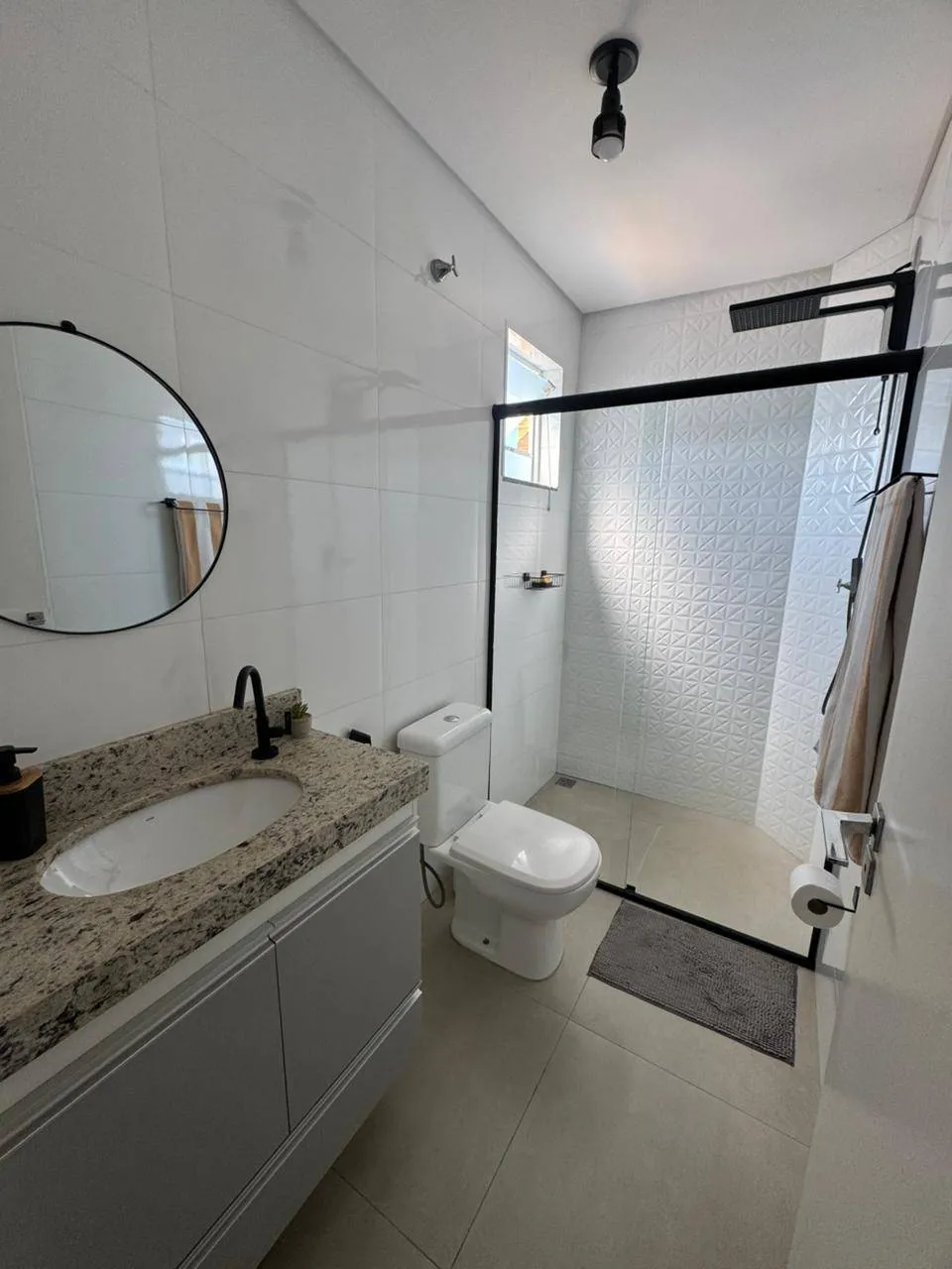 Apartamento, 2 quartos, 72 m² - Foto 31