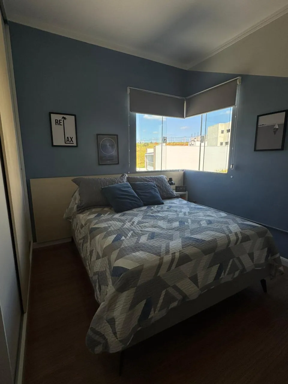 Apartamento, 2 quartos, 72 m² - Foto 33