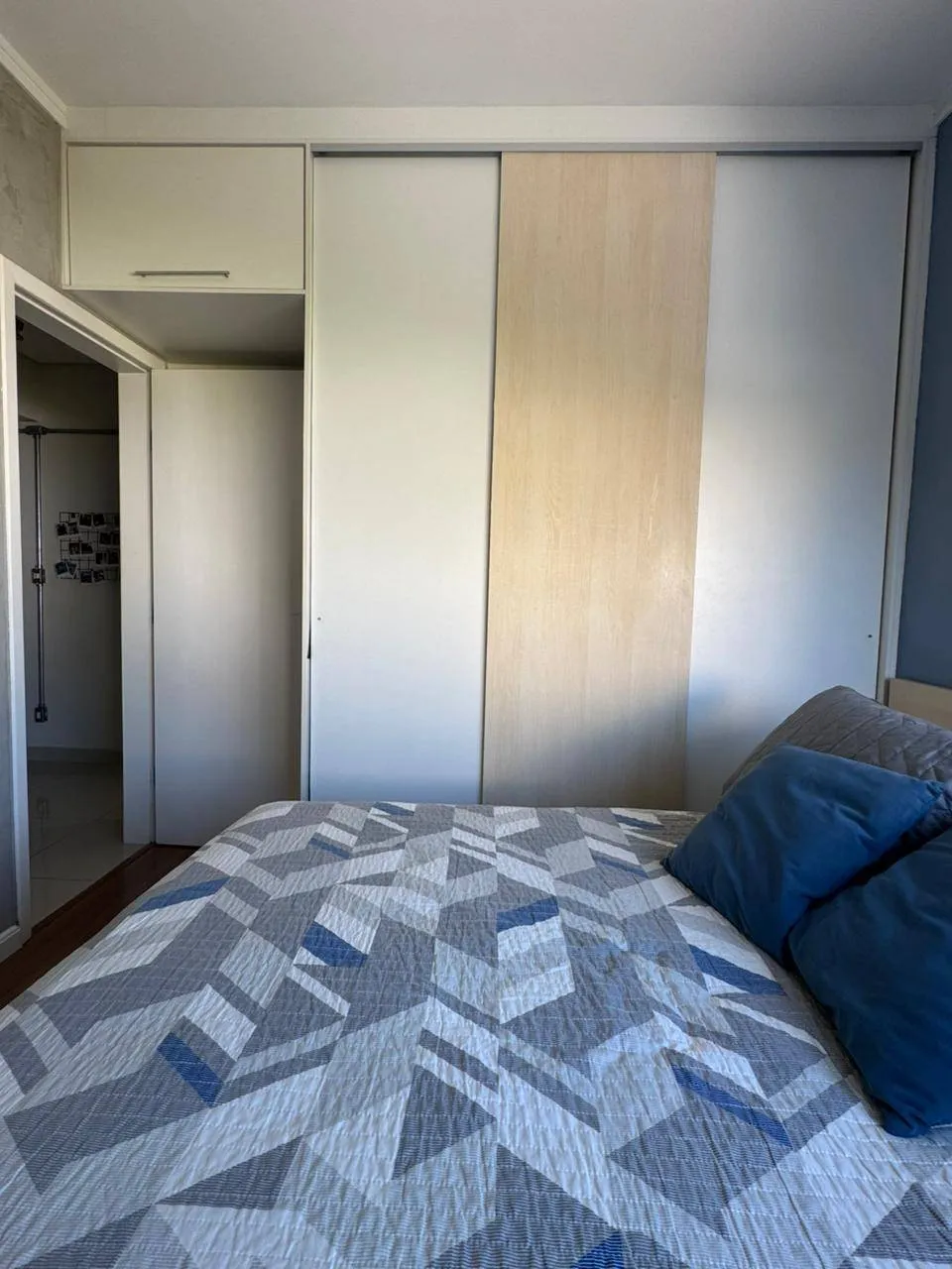 Apartamento, 2 quartos, 72 m² - Foto 34