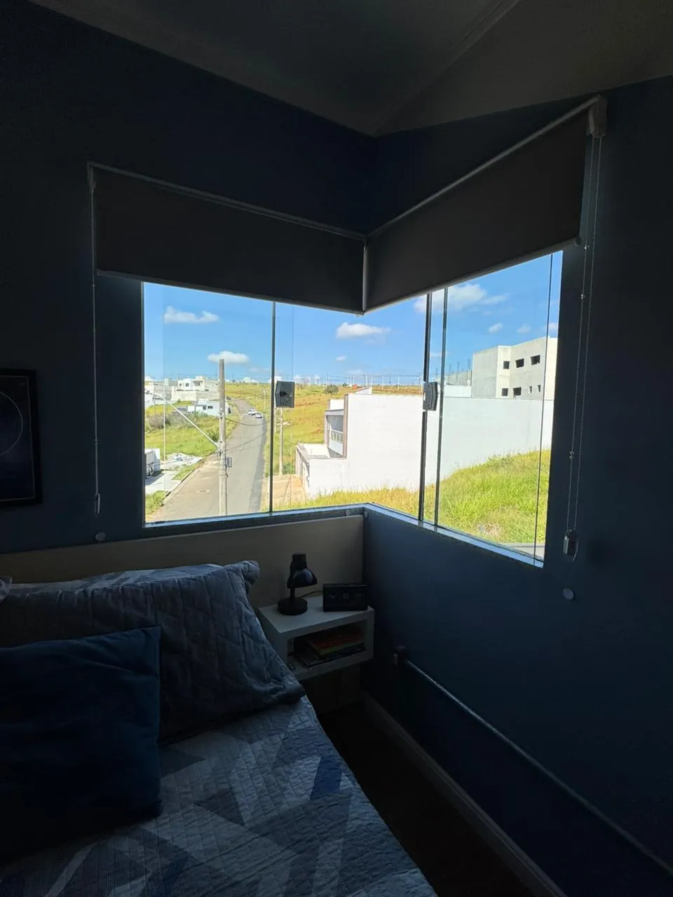 Apartamento, 2 quartos, 72 m² - Foto 35