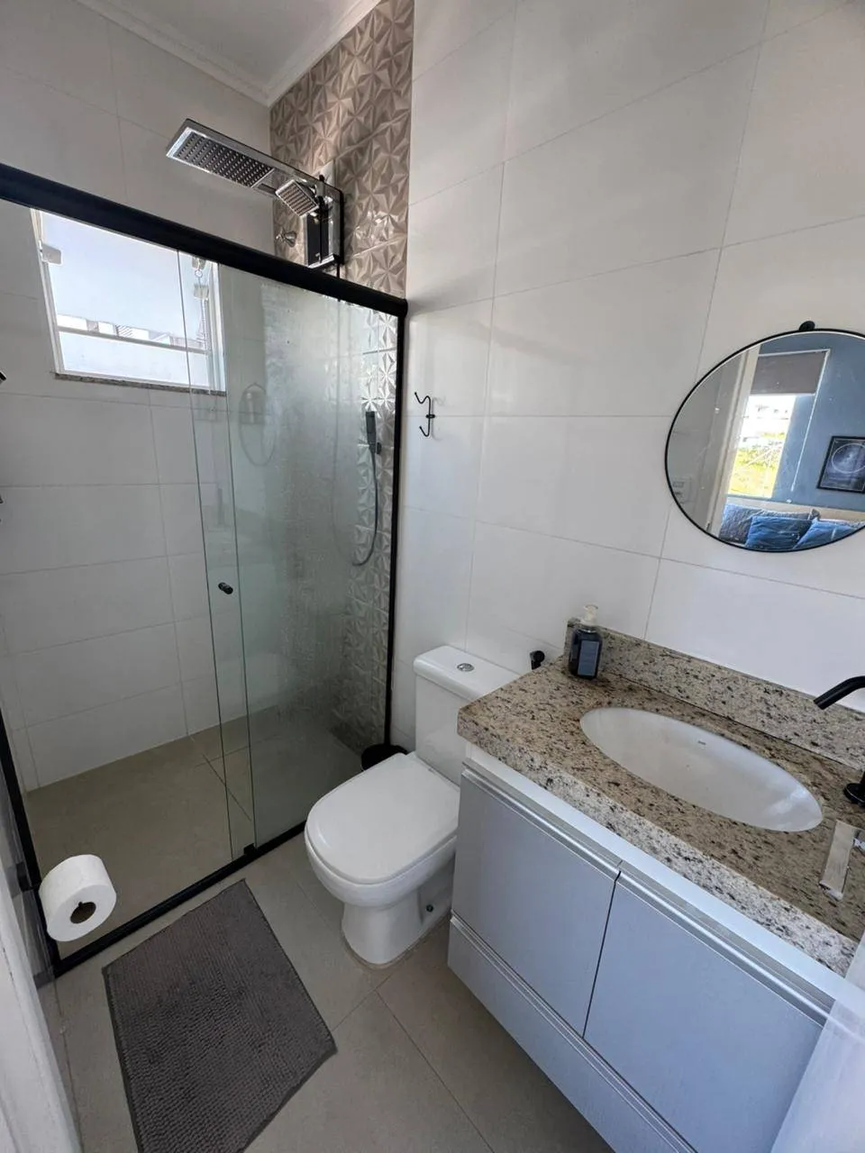 Apartamento, 2 quartos, 72 m² - Foto 40