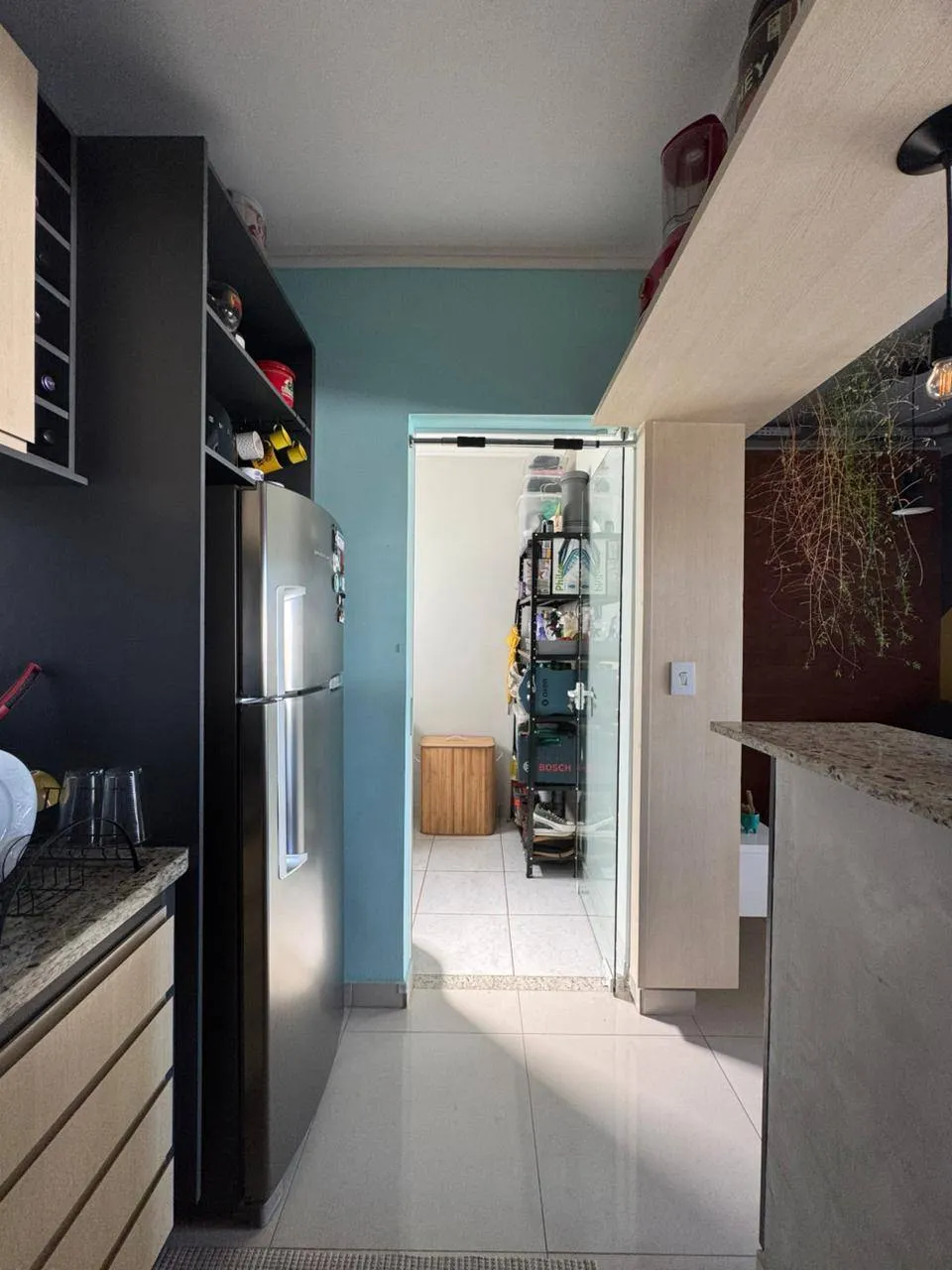 Apartamento, 2 quartos, 72 m² - Foto 13
