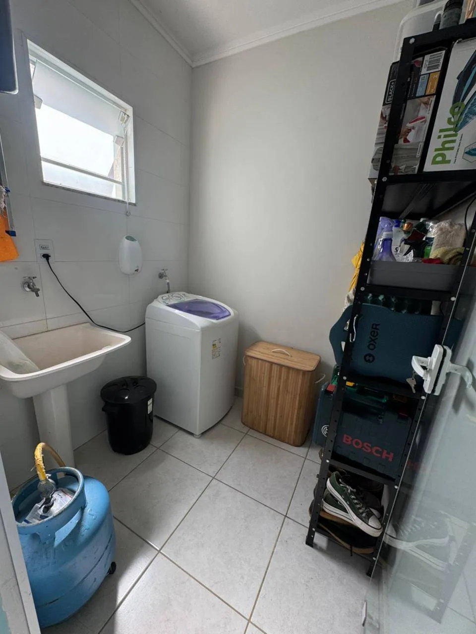 Apartamento, 2 quartos, 72 m² - Foto 42