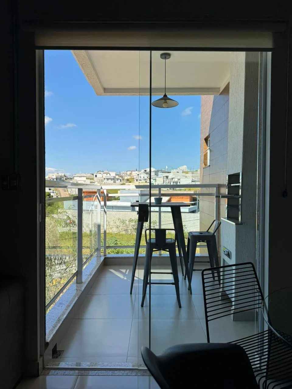 Apartamento, 2 quartos, 72 m² - Foto 41
