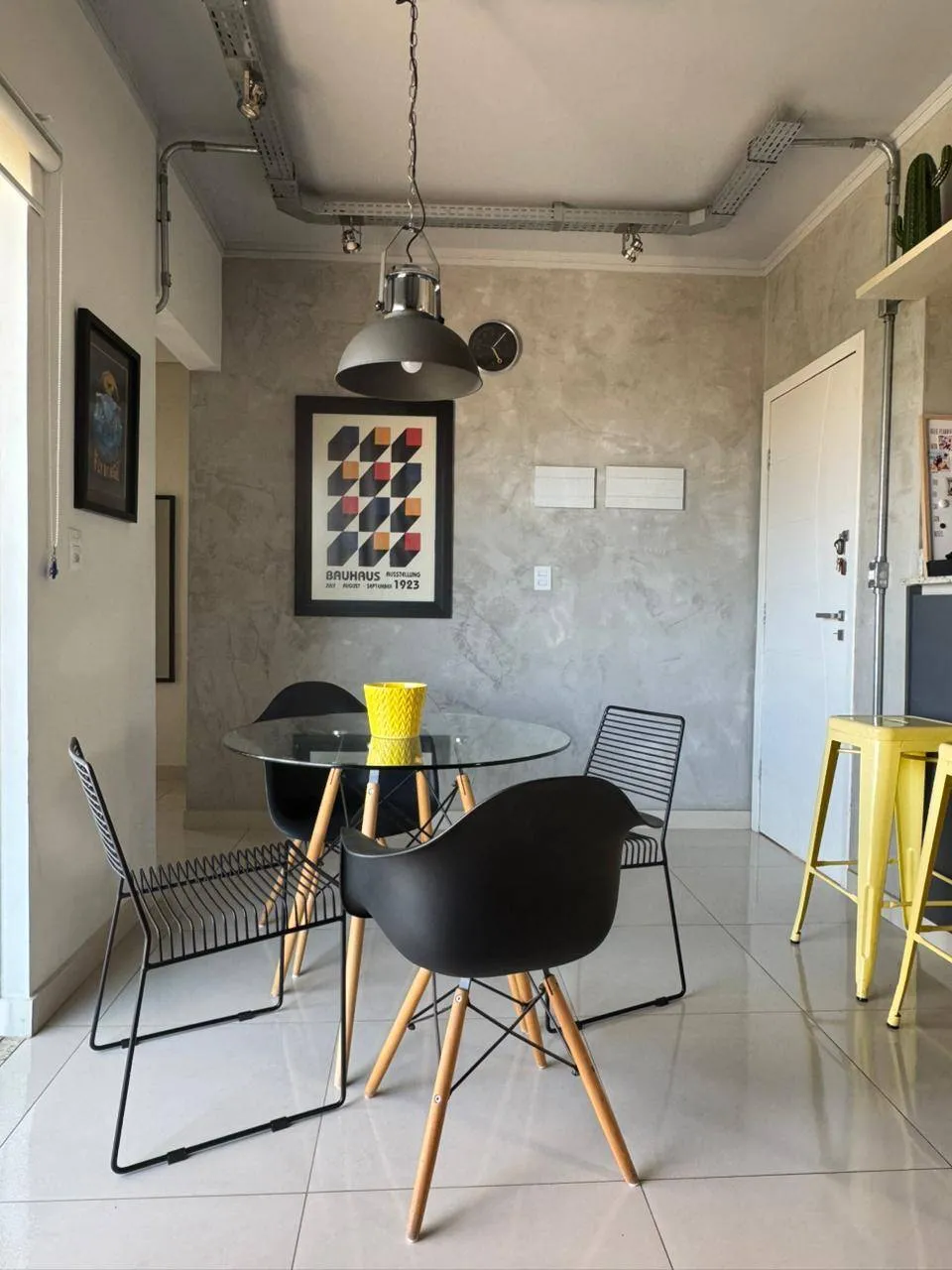 Apartamento, 2 quartos, 72 m² - Foto 17