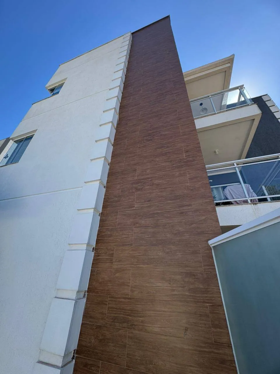 Apartamento, 2 quartos, 72 m² - Foto 43