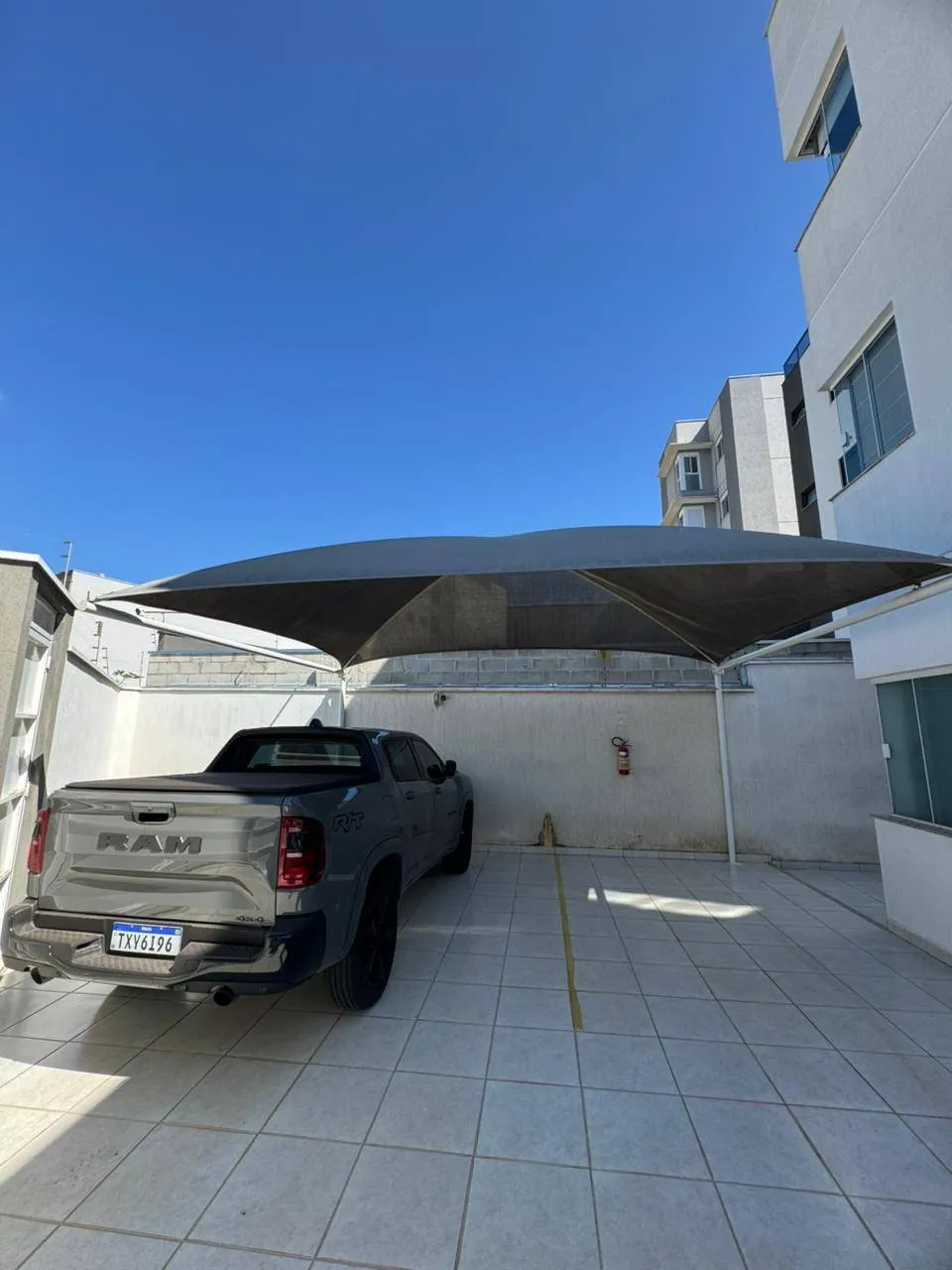 Apartamento, 2 quartos, 72 m² - Foto 46