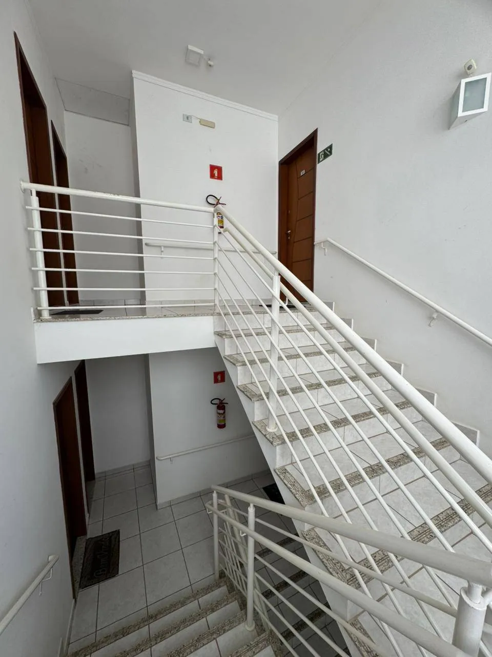 Apartamento, 2 quartos, 72 m² - Foto 44