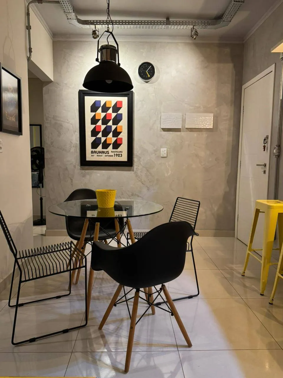 Apartamento, 2 quartos, 72 m² - Foto 20