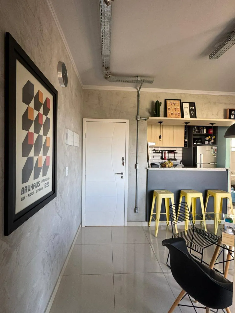 Apartamento, 2 quartos, 72 m² - Foto 21