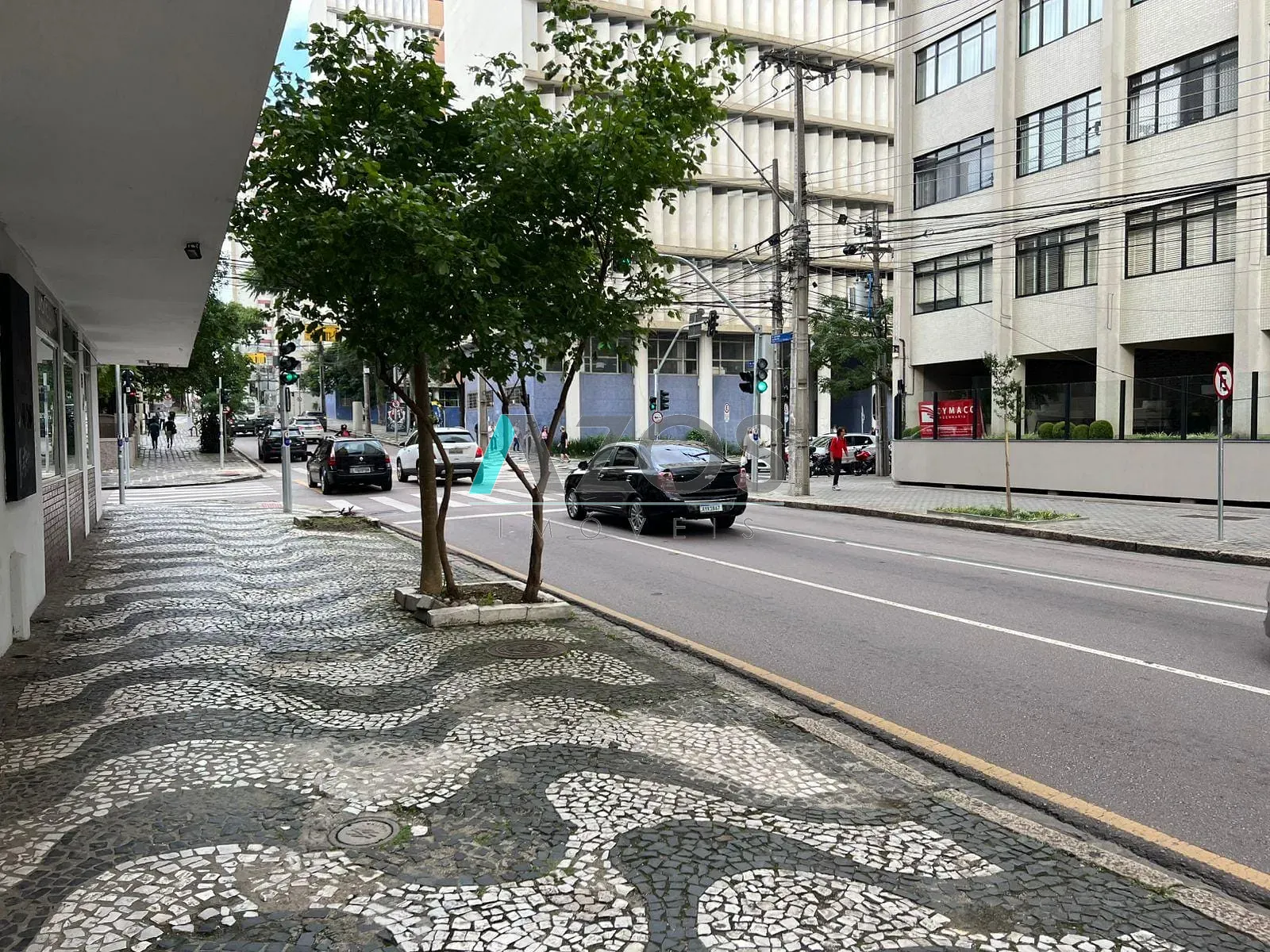Apartamento, 3 quartos, 144 m² - Foto 33