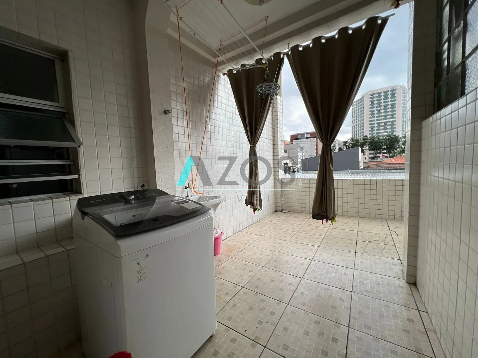 Apartamento, 3 quartos, 144 m² - Foto 28