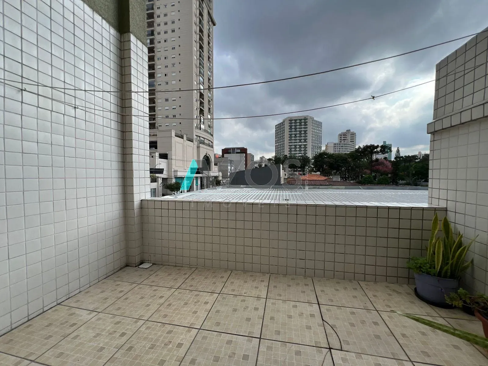 Apartamento, 3 quartos, 144 m² - Foto 31