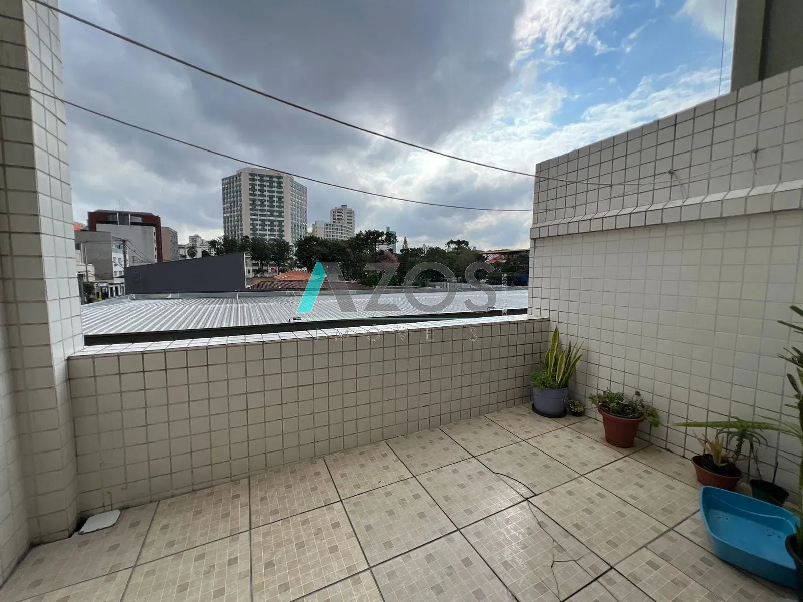 Apartamento, 3 quartos, 144 m² - Foto 30