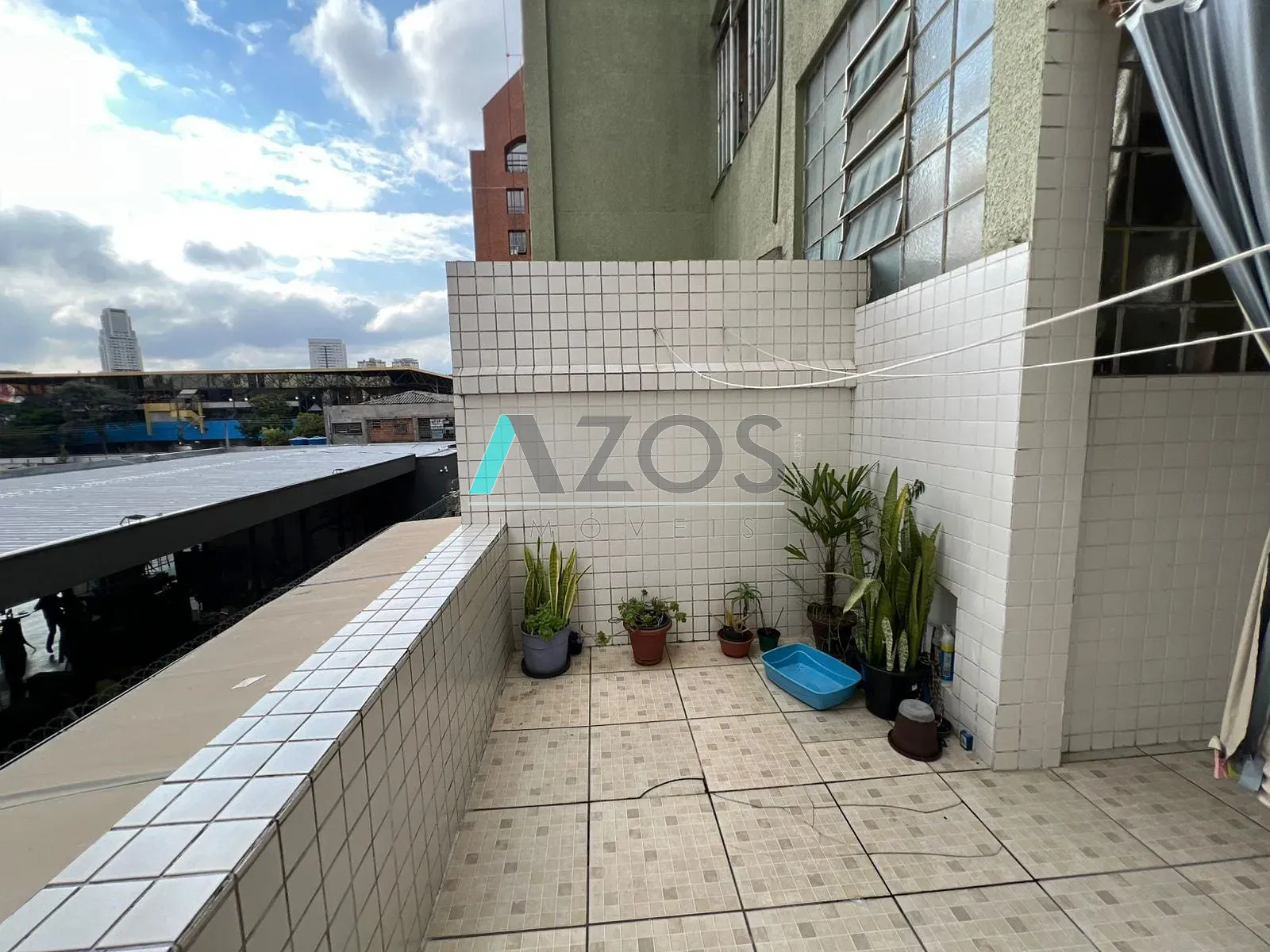 Apartamento, 3 quartos, 144 m² - Foto 29