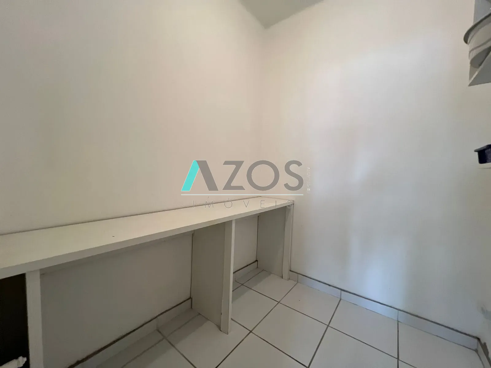 Apartamento, 3 quartos, 144 m² - Foto 23