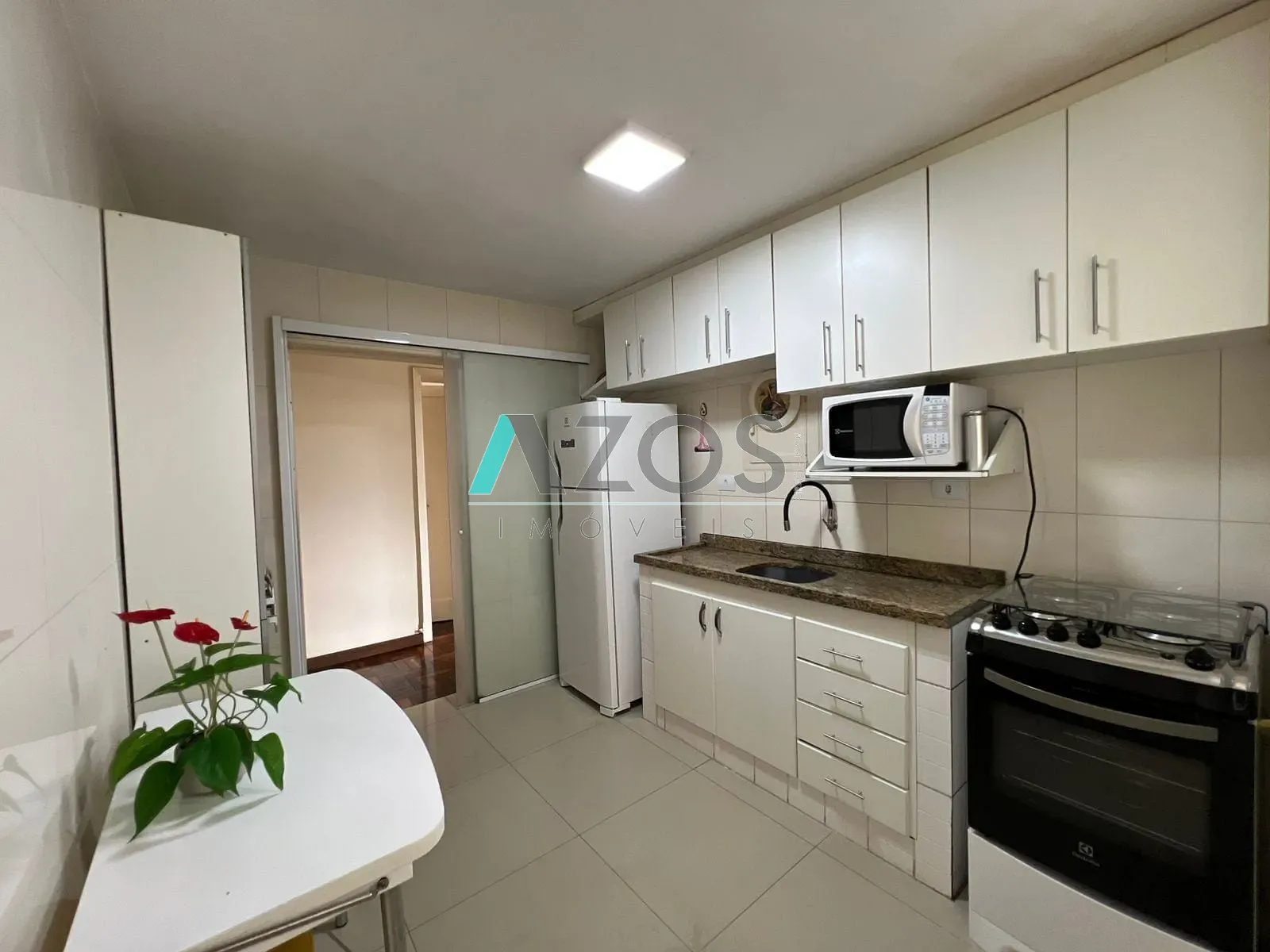 Apartamento, 3 quartos, 144 m² - Foto 12