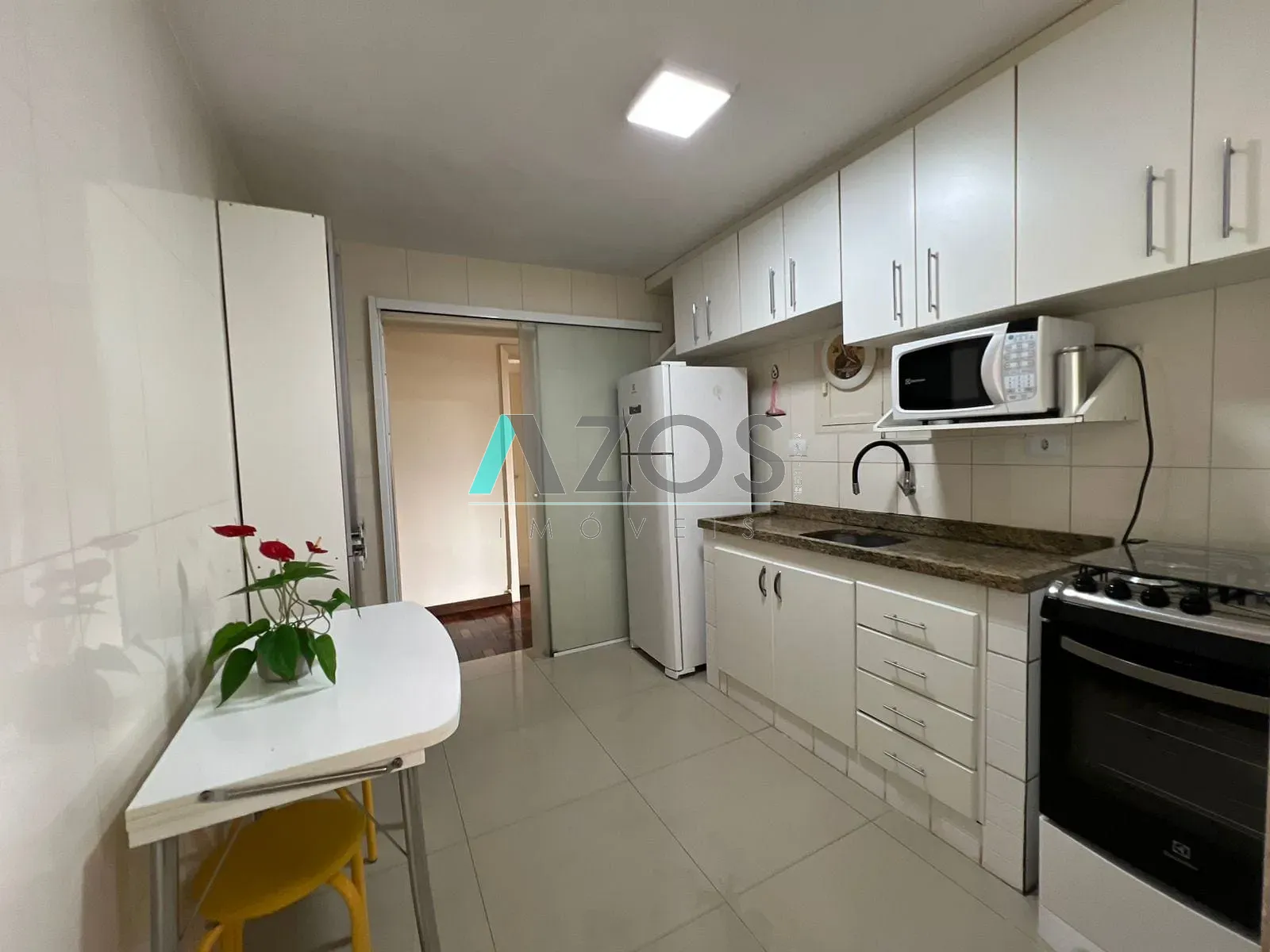 Apartamento, 3 quartos, 144 m² - Foto 13