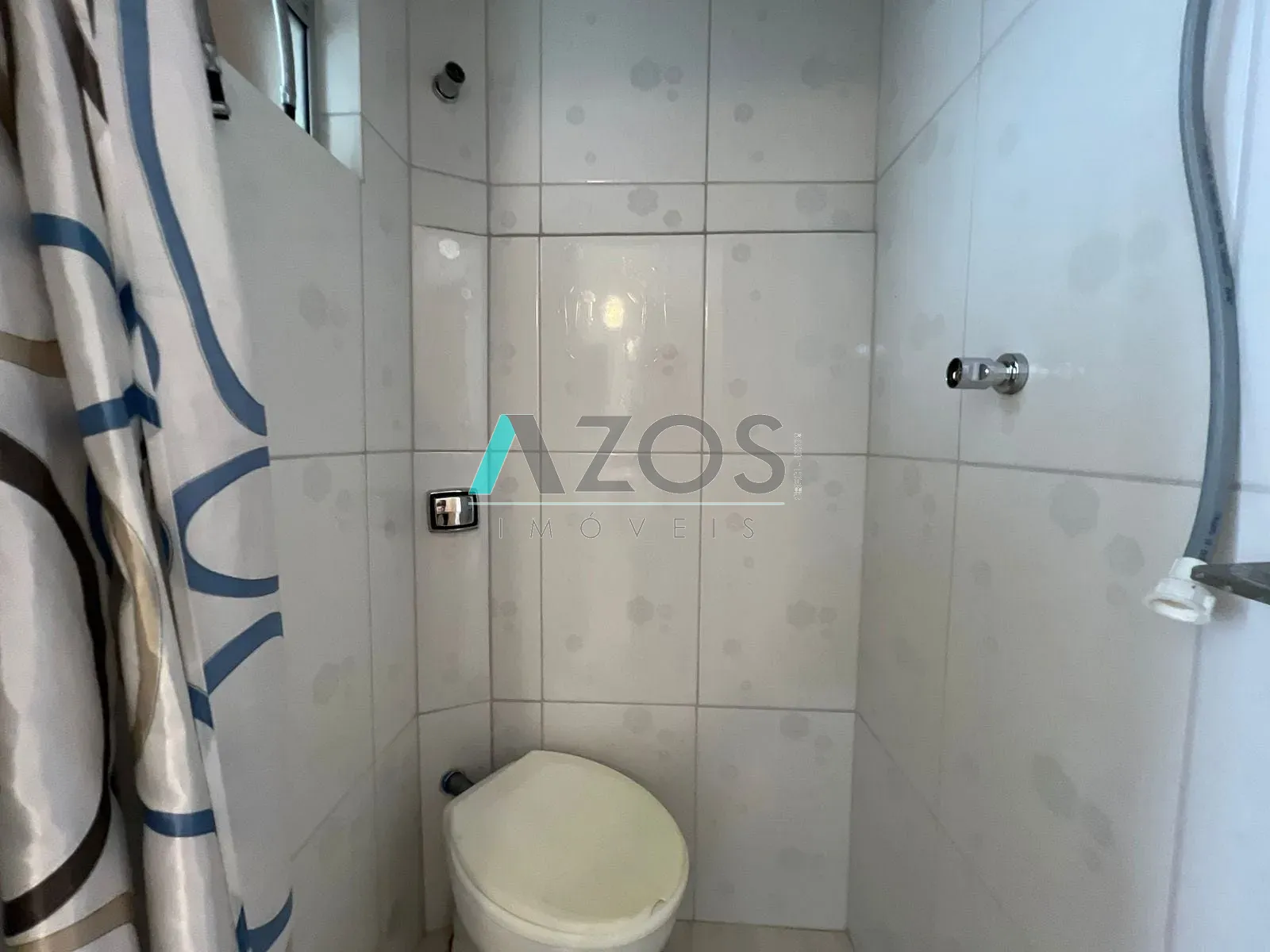 Apartamento, 3 quartos, 144 m² - Foto 24