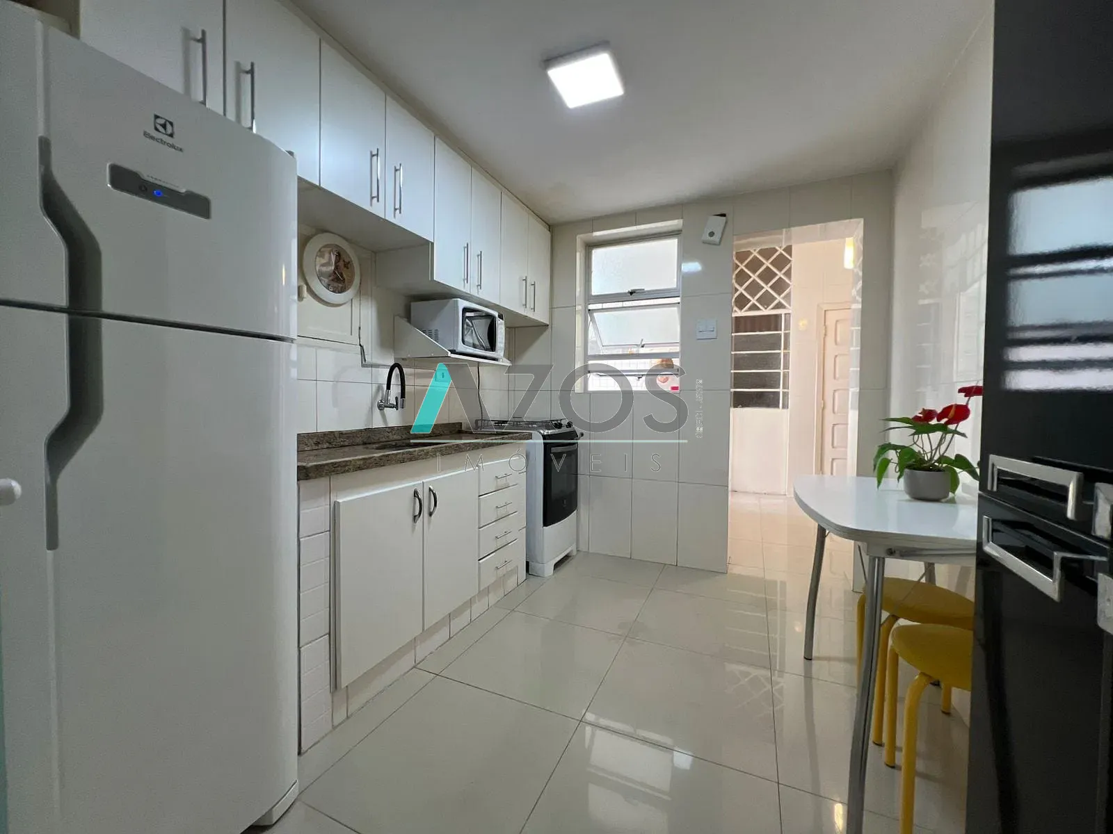 Apartamento, 3 quartos, 144 m² - Foto 11