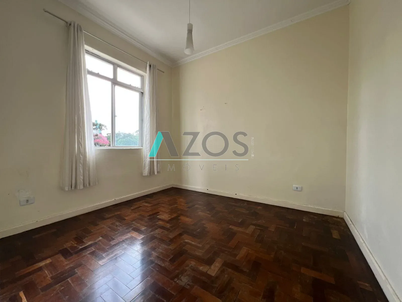 Apartamento, 3 quartos, 144 m² - Foto 16