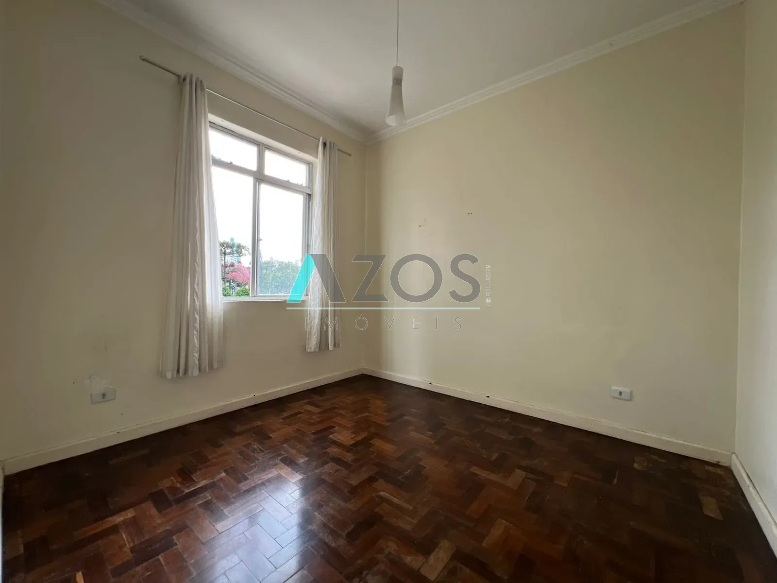 Apartamento, 3 quartos, 144 m² - Foto 15