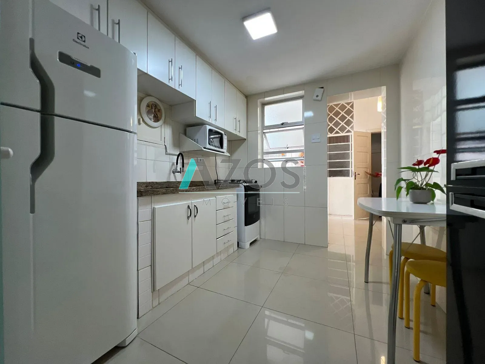 Apartamento, 3 quartos, 144 m² - Foto 10