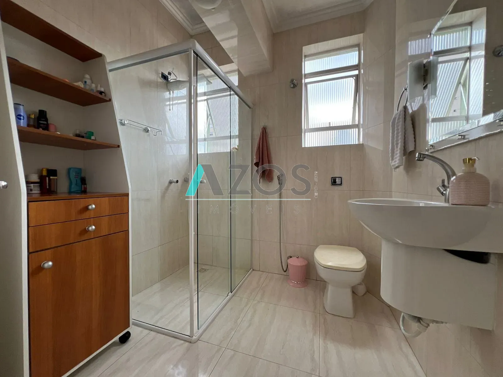 Apartamento, 3 quartos, 144 m² - Foto 26