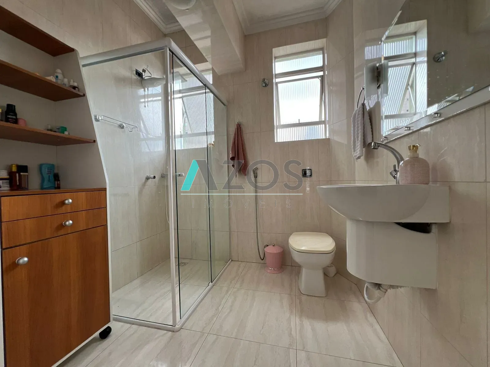Apartamento, 3 quartos, 144 m² - Foto 27