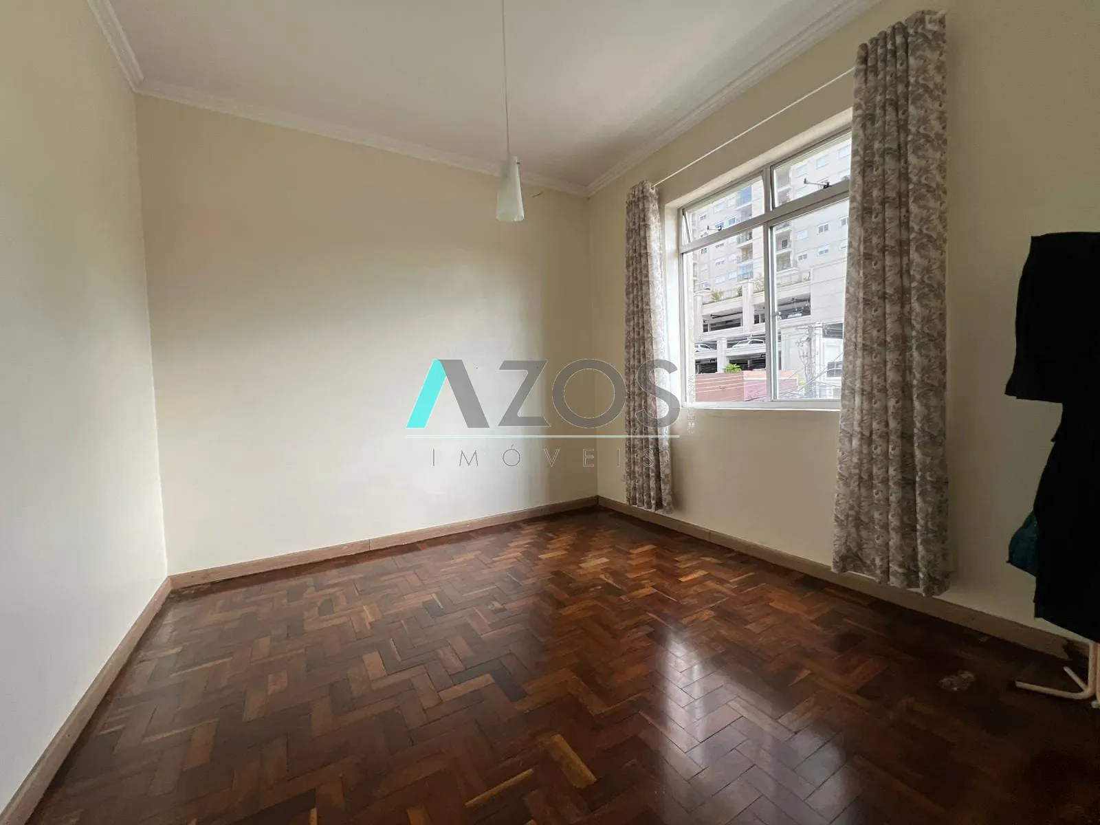 Apartamento, 3 quartos, 144 m² - Foto 18