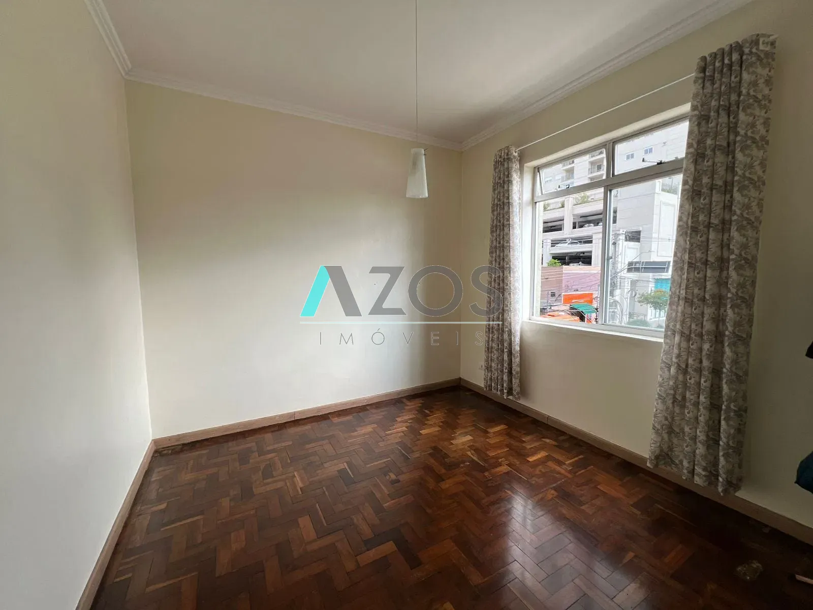 Apartamento, 3 quartos, 144 m² - Foto 17
