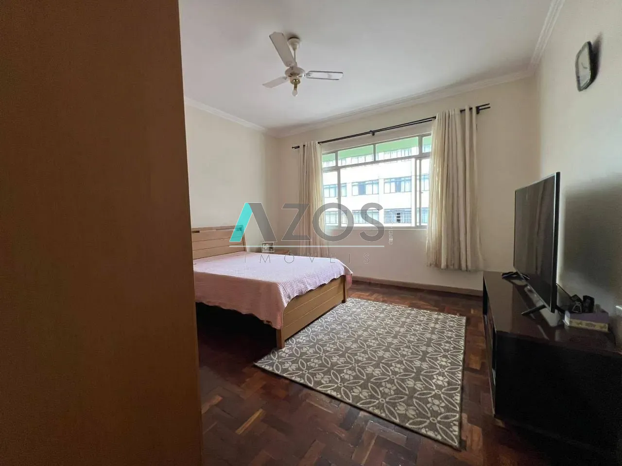 Apartamento, 3 quartos, 144 m² - Foto 19
