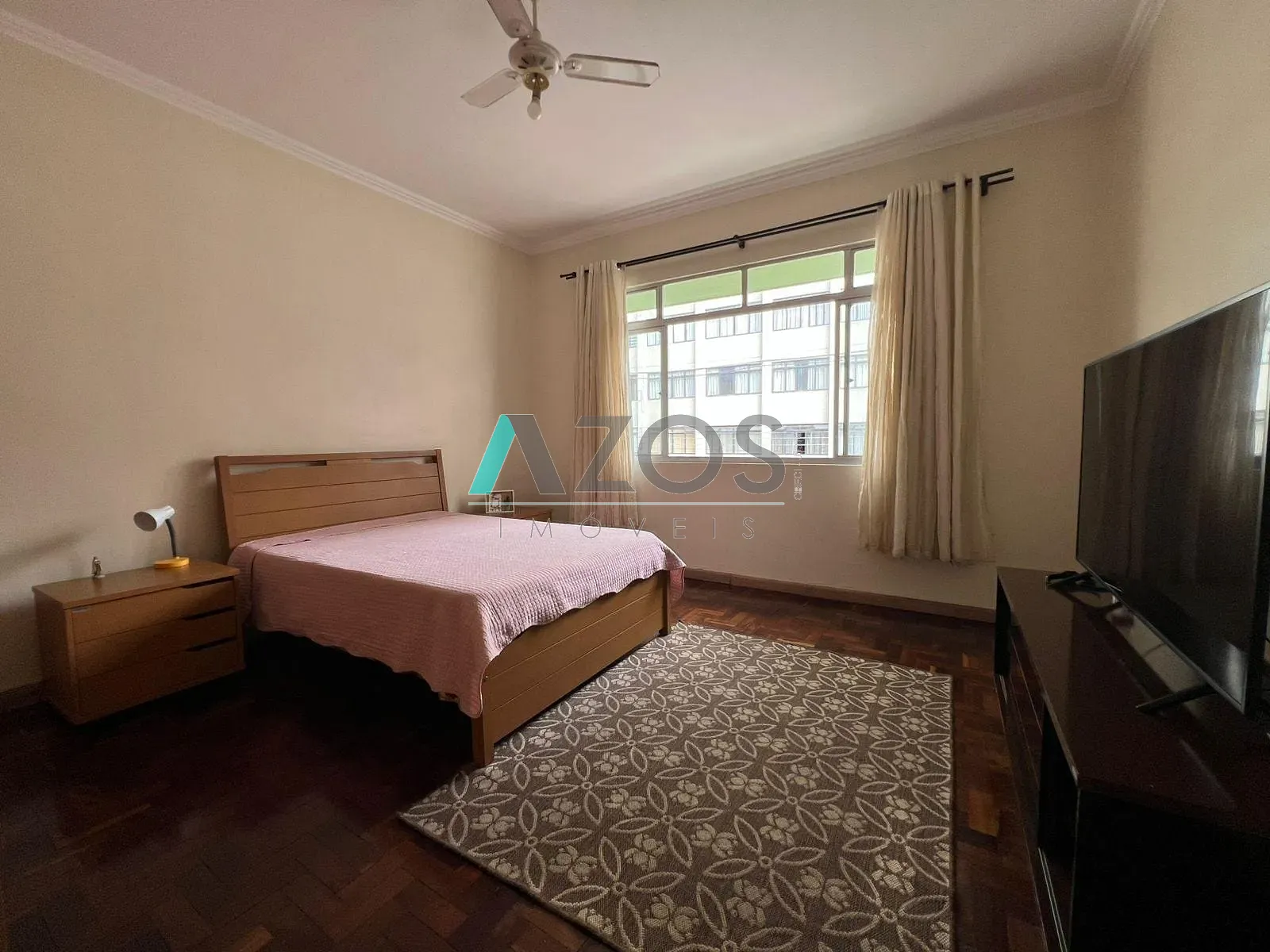 Apartamento, 3 quartos, 144 m² - Foto 20