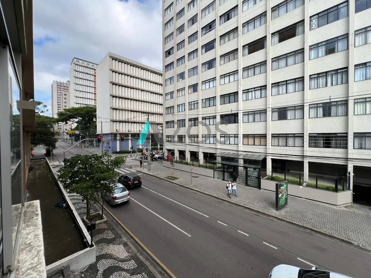 Apartamento, 3 quartos, 144 m² - Foto 36